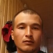  ,   , 33 ,  