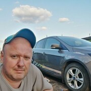  ,   , 45 ,   ,   