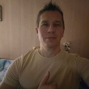  ,  , 44