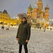 ���������� ������, ���� ������� Ahmed, 27 ���, ������������ ��� ������, ����� � ���������