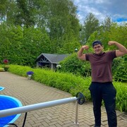 ���������� ������, ���� ����� ����, 19 ���, ������������ ��� ������, ����� � ���������