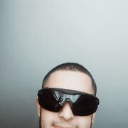   ,  , 25