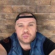 ���������� ������, ���� ������� ����, 35 ���, ������������ ��� ������, ����� � ���������, c�������� ���������