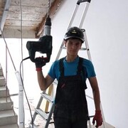  ,   , 24 ,   ,   