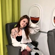 ���������� ���������, ���������