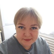  ,   , 44 ,   c 