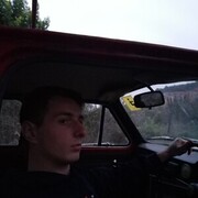 ���������� �����������, ���� ������� ����, 28 ���, ������������ ��� ������, ����� � ���������, c�������� ���������