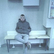  -,   , 26 ,     , c 