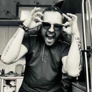  ,   Alex, 36 ,   ,   