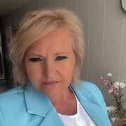  ,   , 57 ,     , 