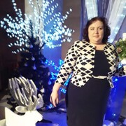  ,   , 43 ,     , c , 
