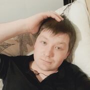  ,   , 31 ,   ,   