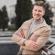  ,  Roman, 37