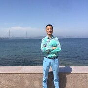 ���������� �����������, ���� ������� ����� ���, 37 ���, ������������ 