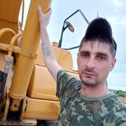 ���������� ������, ������� �������, 39