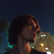 ���������� ����������, ���� ����� ���������, 20 ���, ������������ ��� ������, ����� � ���������