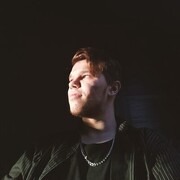 ���������� ����, ���� ������� Petr, 26 ���, ������������ ��� ������, ����� � ���������, c�������� ���������, ���������