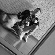 ���������� ����, ���� ����� �����, 24 ����, ������������ ��� ������, ����� � ���������, c�������� ���������, ���������