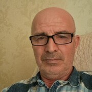  ,  , 57