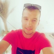  ,   Rahmatjon, 32 ,   ,   , c 