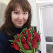 ���������� ������, ���� ������� ��������, 32 ����, ������������ ��� ������, ����� � ���������