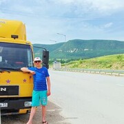   ,   Nikita, 35 ,   ,   , c , 