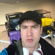  ,   , 40 ,   ,   , 