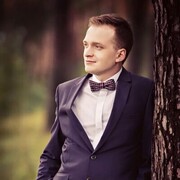 ���������� �����, ���� ������� �������, 37 ���, ������������ ��� ������, ����� � ���������, c�������� ���������