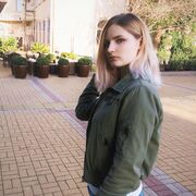 ���������� �����������, ���� ������� ��������, 34 ����, ������������ ��� ������, ����� � ���������