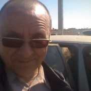  ,   , 66 ,   ,   , c 