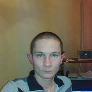  ,   Rinat, 37 ,   ,   , c 
