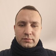 ���������� �����-���������, ���� ������� ������, 35 ���, ������������ ��� ������, ����� � ���������, c�������� ���������