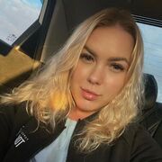 ���������� ������, ���� ������� ����, 25 ���, ������������ ��� ����� � ���������, c�������� ���������