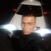  ,   , 31 ,     , c 