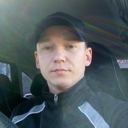 ���������� �����, ���� ������� �����, 41 ���, ������������ 