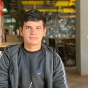  ,   Azizbek, 23 ,   ,   