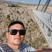 ���������� ���������, ���� ������� �����, 36 ���, ������������ ��� ������, ����� � ���������