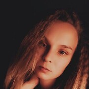 ���������� �������, ��