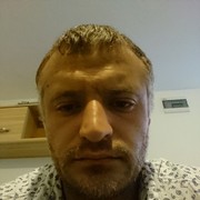  Tuliszkow,  Igor, 37