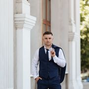 ���������� ������, ���� ������� ���������, 30 ���, ������������ ��� ������, ����� � ���������