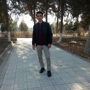 ���������� ������, ���� ������� ������, 28 ���, ������������ 