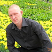  ,   , 35 ,   