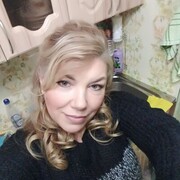  ,   , 55 ,     , c , 