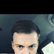 ���������� ����, ���� ������� ��������, 26 ���, ������������ ��� ������, ����� � ���������, c�������� ���������