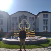  ,   , 48 ,   c 
