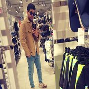  ,   , 27 ,   ,   