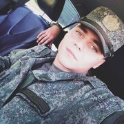  ,   , 27 ,   ,   , 