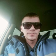  ,  Anatoly, 24