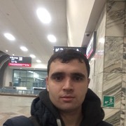  ,  , 29