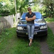 ���������� ����, ���� ������� ���������, 36 ���, ������������ ��� ������, ����� � ���������, c�������� ���������